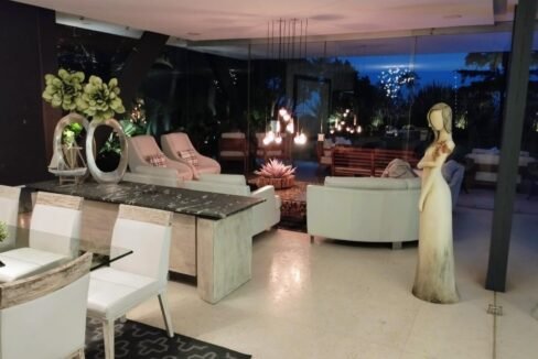 WhatsApp Image 2025-09-11 at 10.41.00 AM (2)