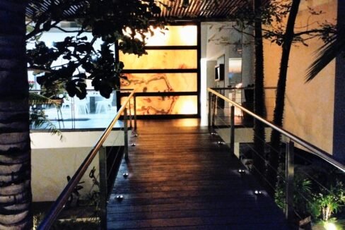 WhatsApp Image 2025-09-11 at 10.41.00 AM