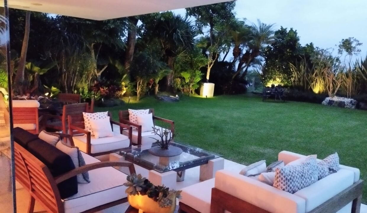 WhatsApp Image 2025-09-11 at 10.42.47 AM (1)