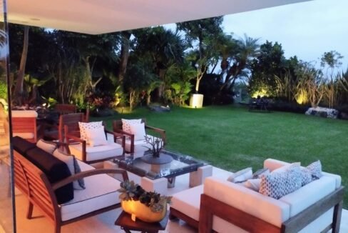 WhatsApp Image 2025-09-11 at 10.42.47 AM (1)