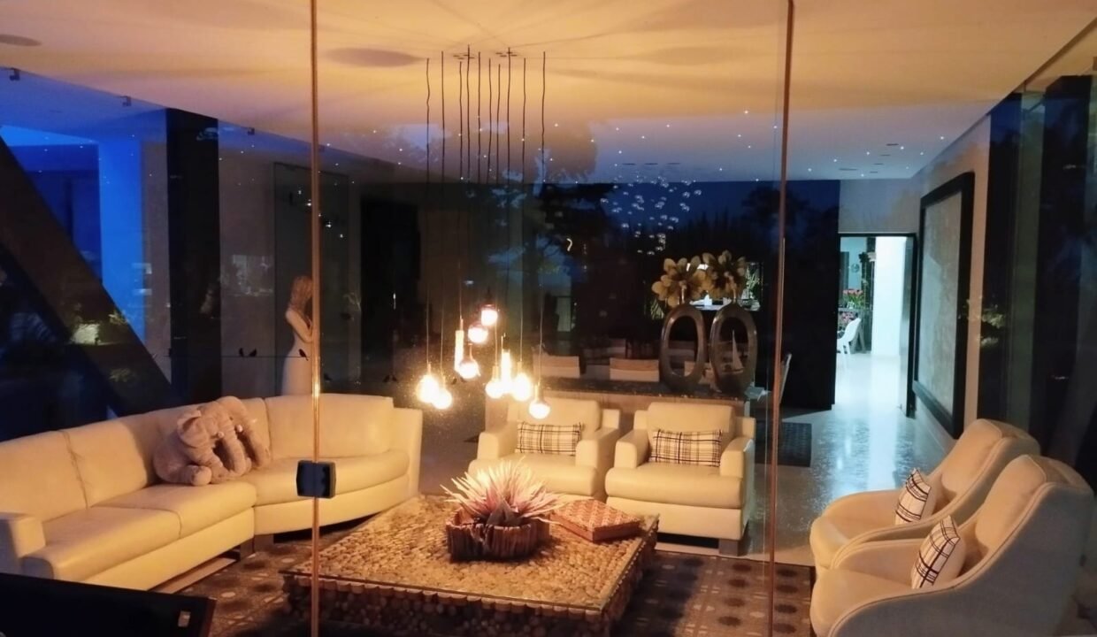 WhatsApp Image 2025-09-11 at 10.42.47 AM