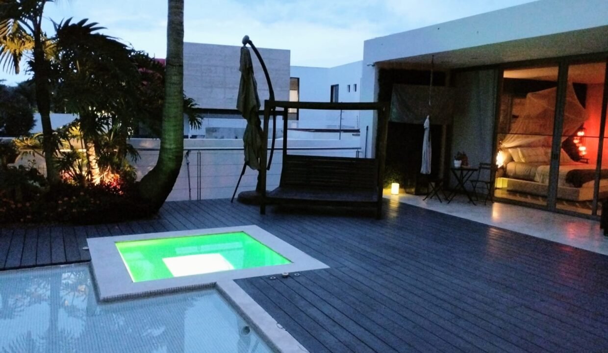 WhatsApp Image 2025-09-11 at 10.42.47 AM (2)