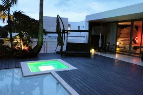 WhatsApp Image 2025-09-11 at 10.42.47 AM (2)