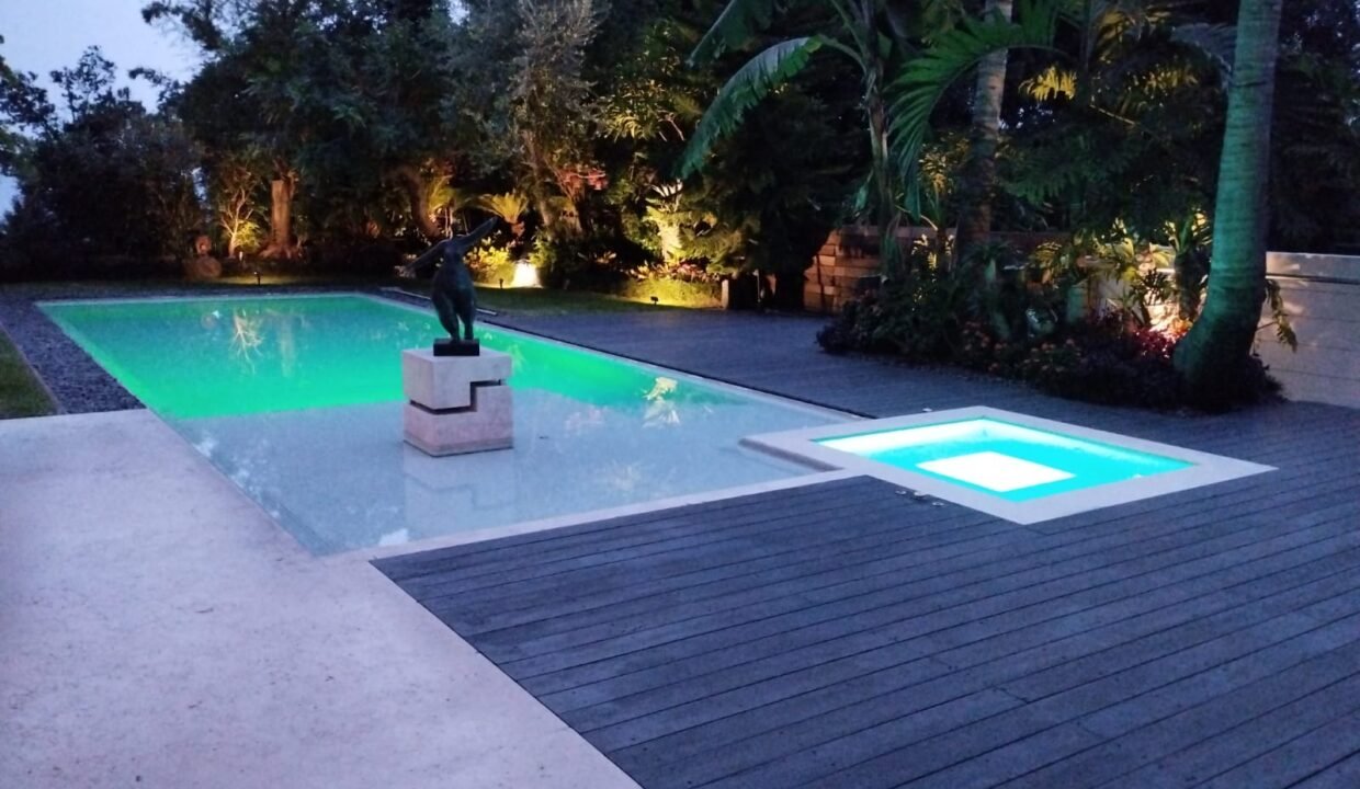 WhatsApp Image 2025-09-11 at 10.42.47 AM (3)