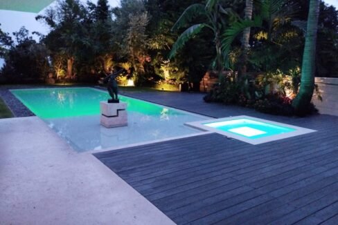 WhatsApp Image 2025-09-11 at 10.42.47 AM (3)