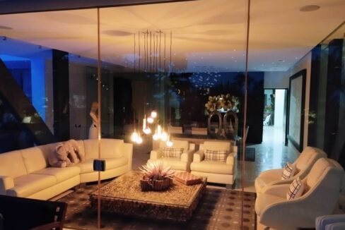 WhatsApp Image 2025-09-11 at 10.42.47 AM