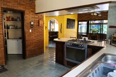 WhatsApp Image 2025-09-26 at 10.02.27 AM (1)