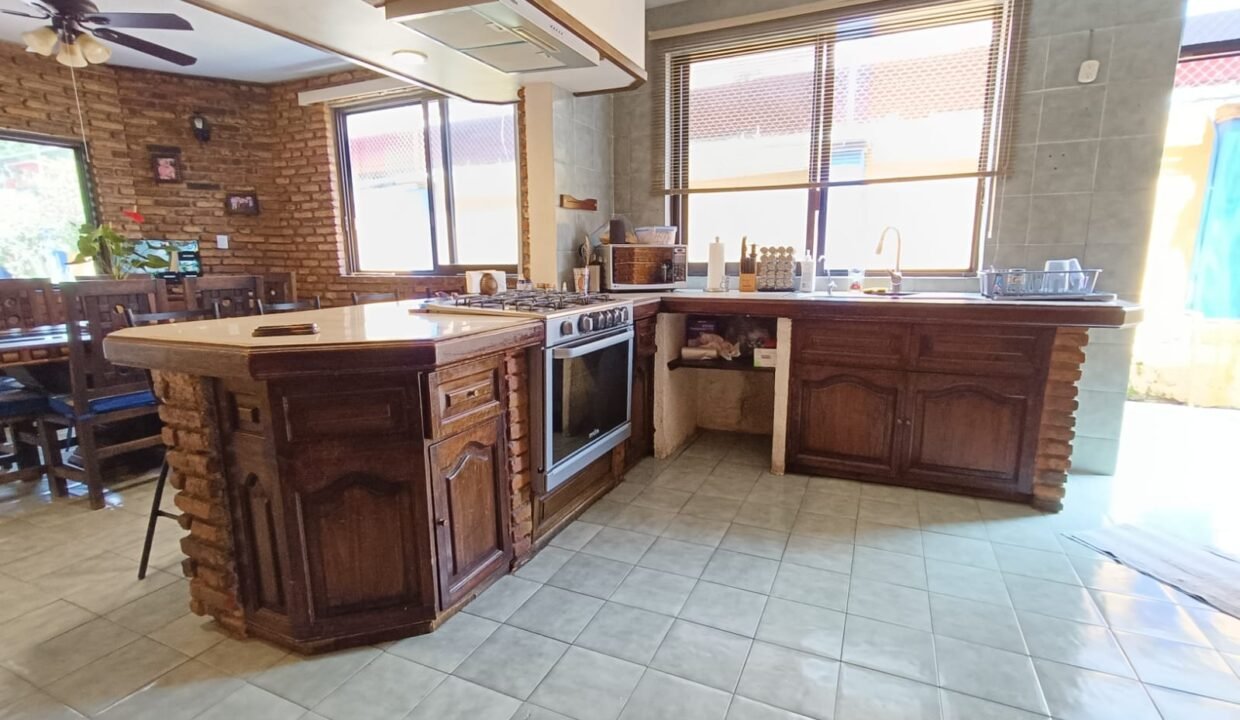 WhatsApp Image 2025-09-26 at 10.02.27 AM (3)