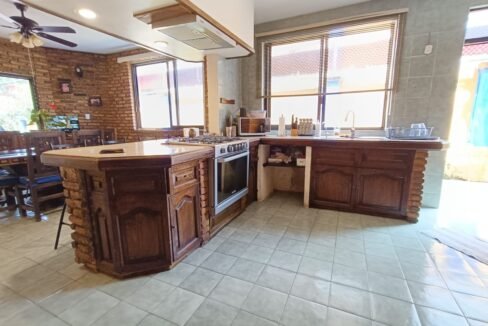 WhatsApp Image 2025-09-26 at 10.02.27 AM (3)