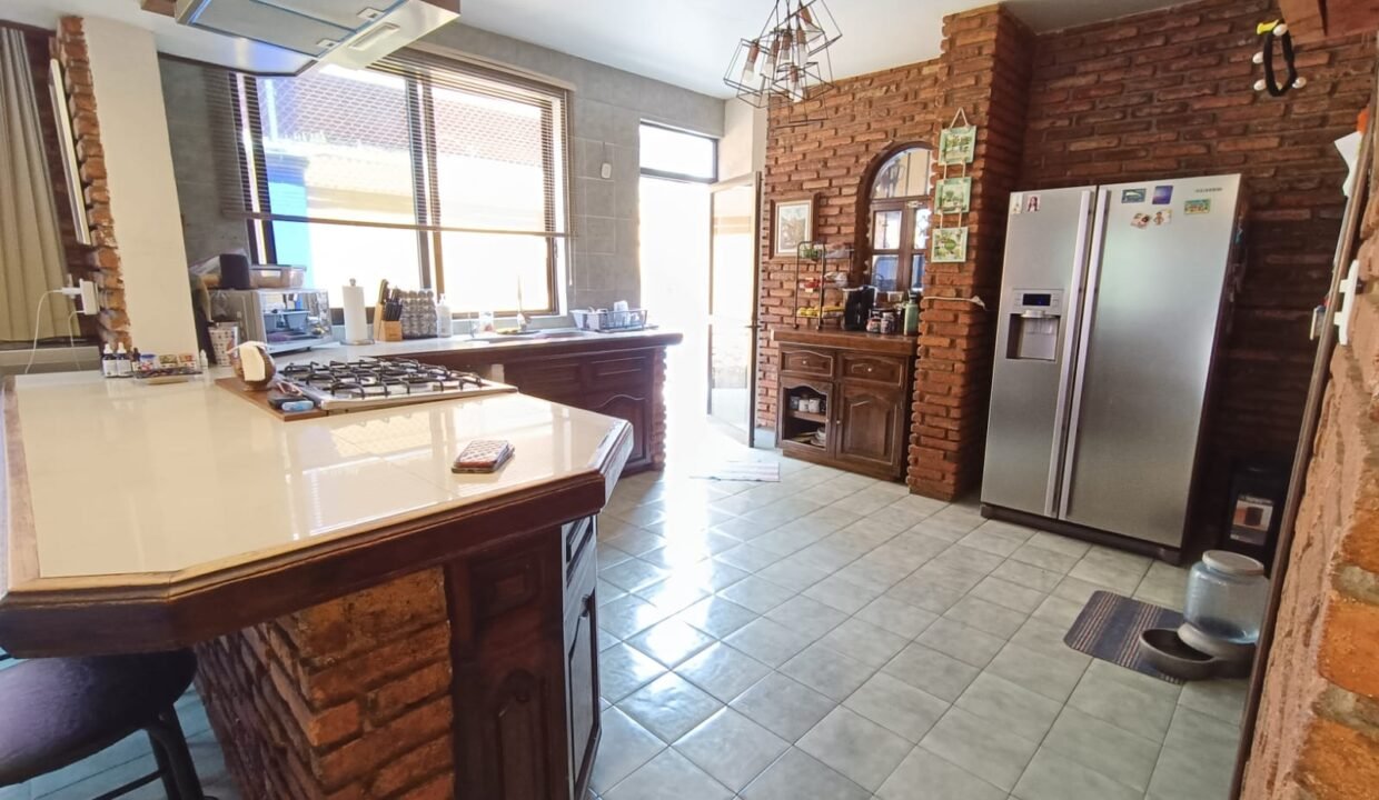 WhatsApp Image 2025-09-26 at 10.02.27 AM (4)