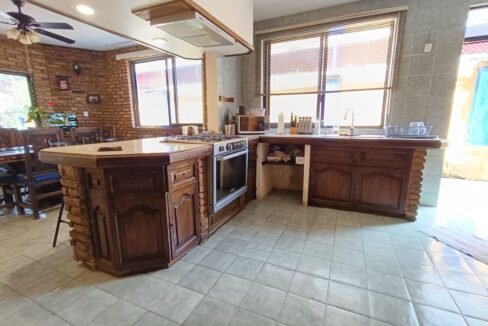 WhatsApp Image 2025-09-26 at 10.02.28 AM