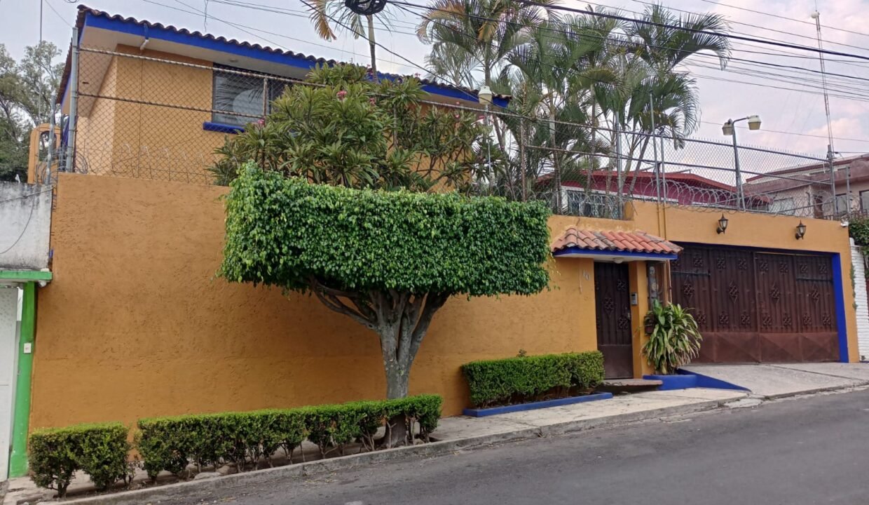 WhatsApp Image 2025-09-26 at 12.08.29 PM