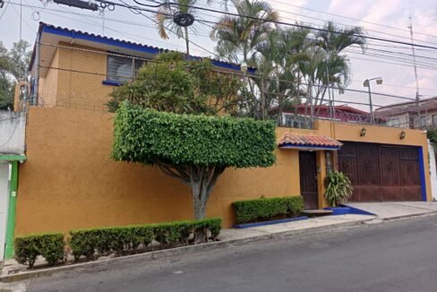 WhatsApp Image 2025-09-26 at 12.28.13 PM (1)