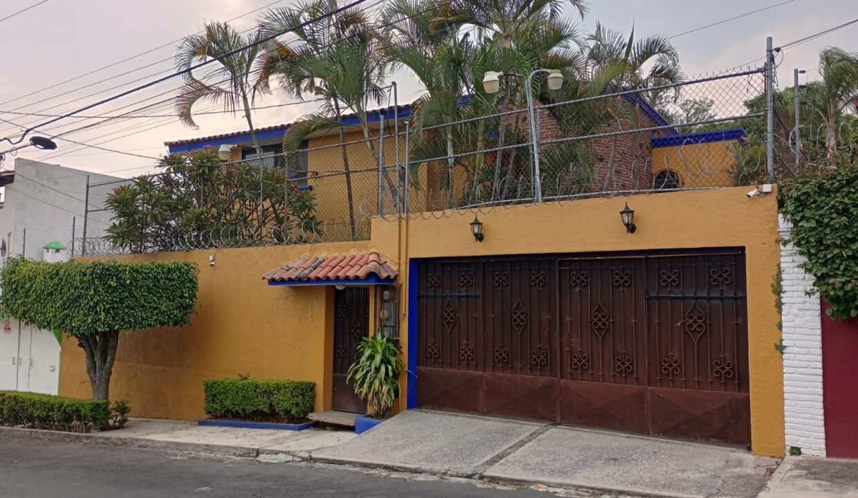 WhatsApp Image 2025-09-26 at 12.28.13 PM