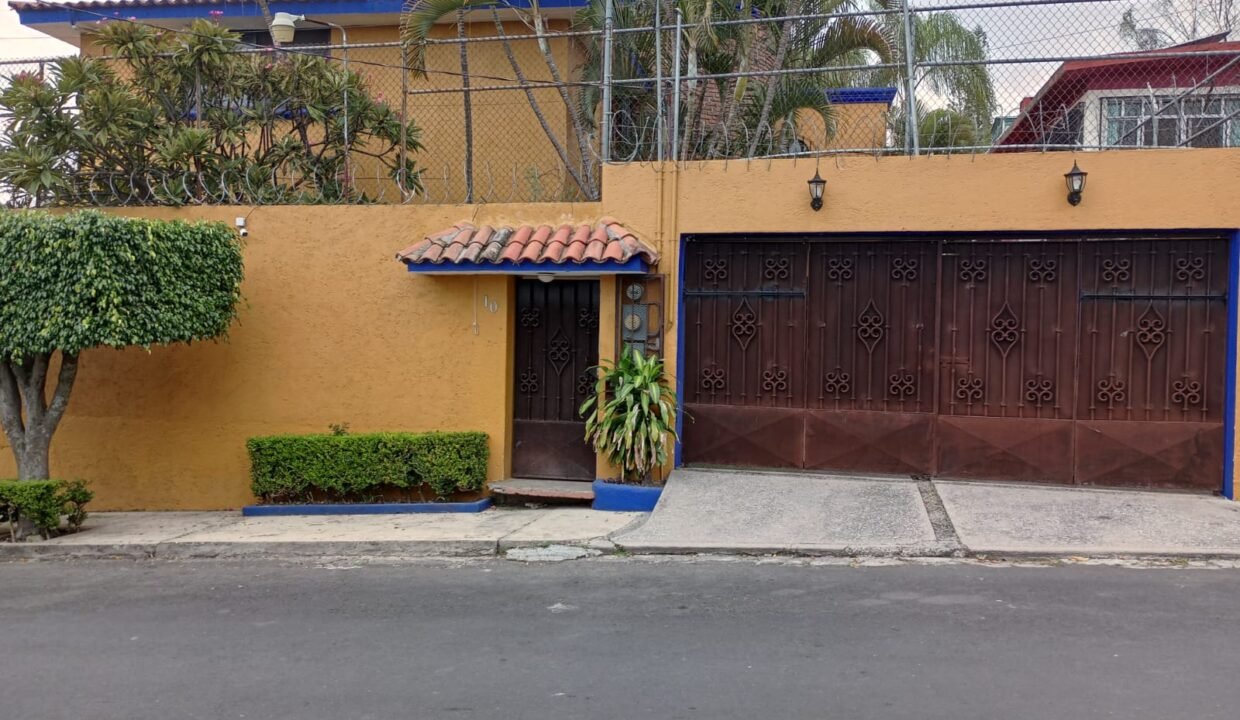 WhatsApp Image 2025-09-26 at 12.28.13 PM (2)