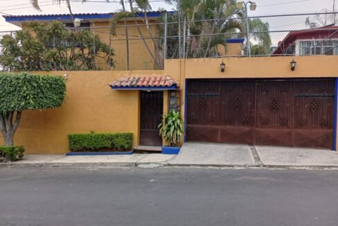 WhatsApp Image 2025-09-26 at 12.28.13 PM (2)