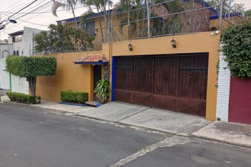 WhatsApp Image 2025-09-26 at 12.28.14 PM (1)