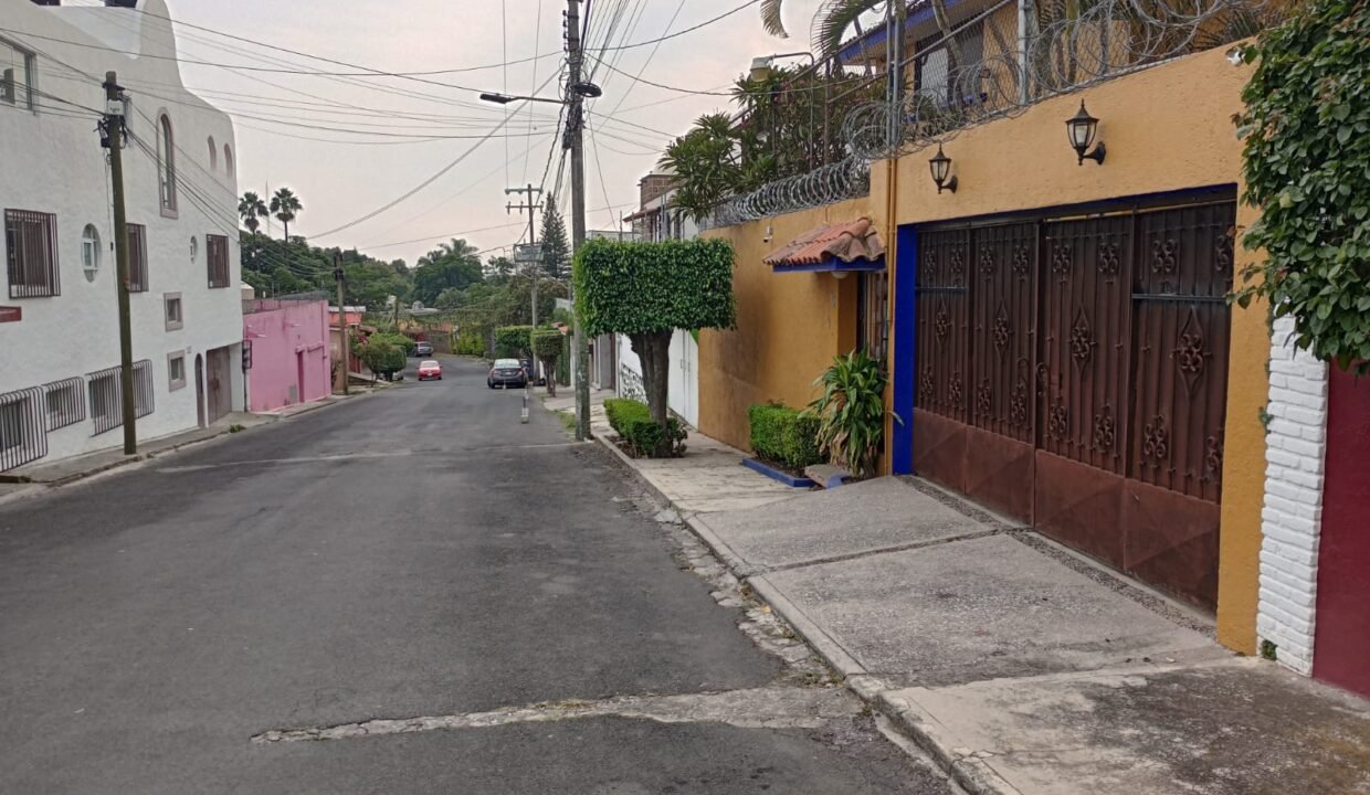 WhatsApp Image 2025-09-26 at 12.28.14 PM