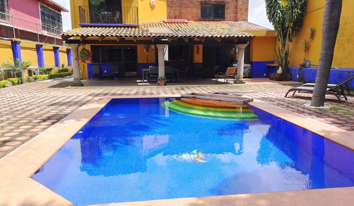 WhatsApp Image 2025-09-26 at 8.36.30 AM (3)