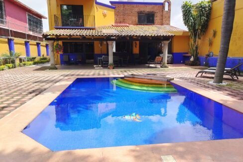 WhatsApp Image 2025-09-26 at 8.36.30 AM (3)