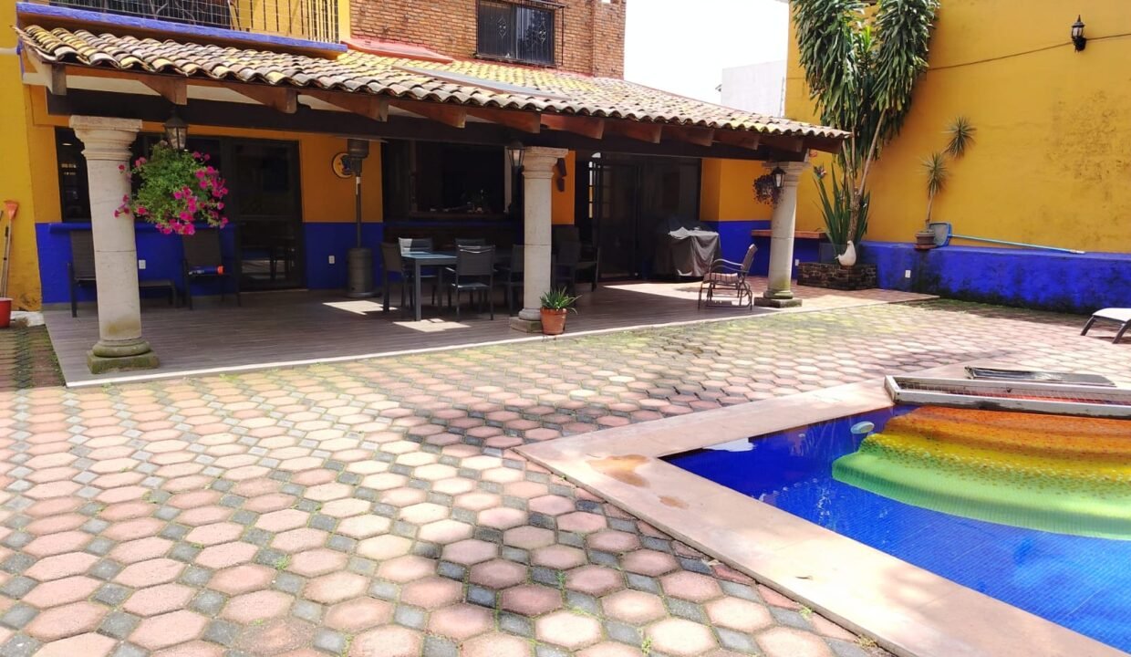 WhatsApp Image 2025-09-26 at 8.36.30 AM (4)