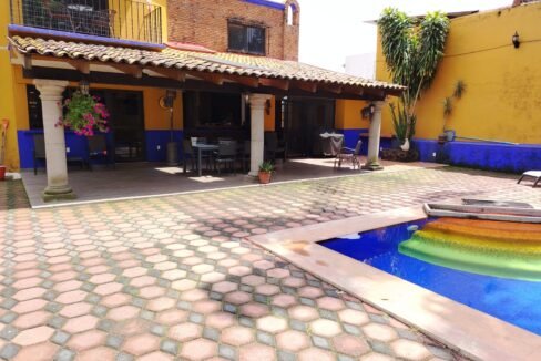 WhatsApp Image 2025-09-26 at 8.36.30 AM (4)