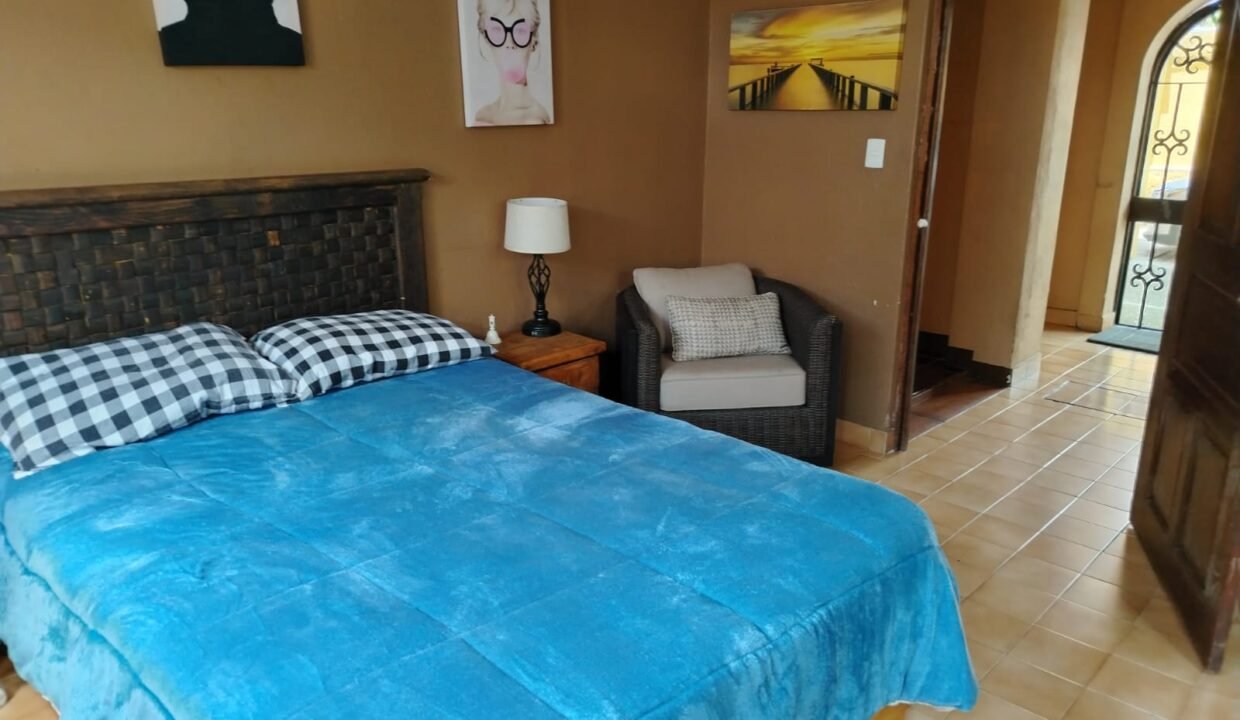 WhatsApp Image 2025-09-26 at 8.38.16 AM (2)