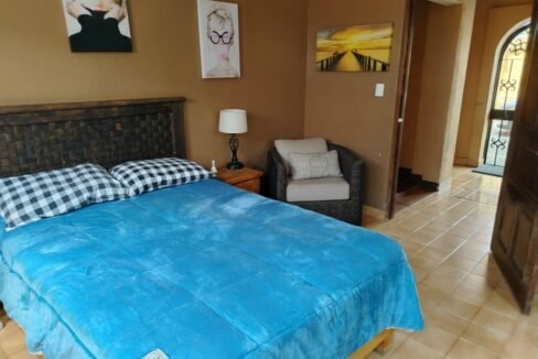 WhatsApp Image 2025-09-26 at 8.38.16 AM (2)