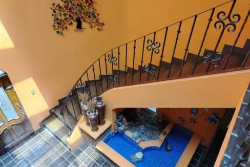 WhatsApp Image 2025-09-26 at 8.38.17 AM (2)