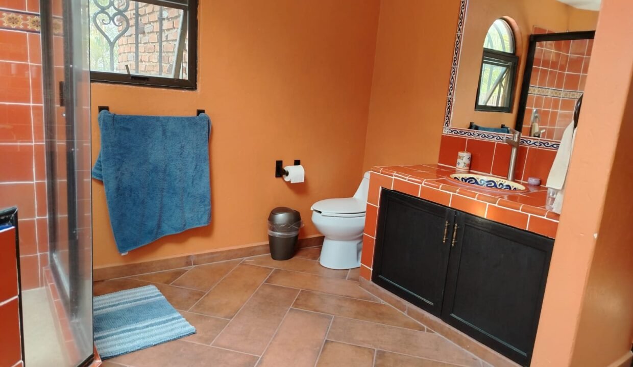 WhatsApp Image 2025-09-26 at 8.38.18 AM (1)