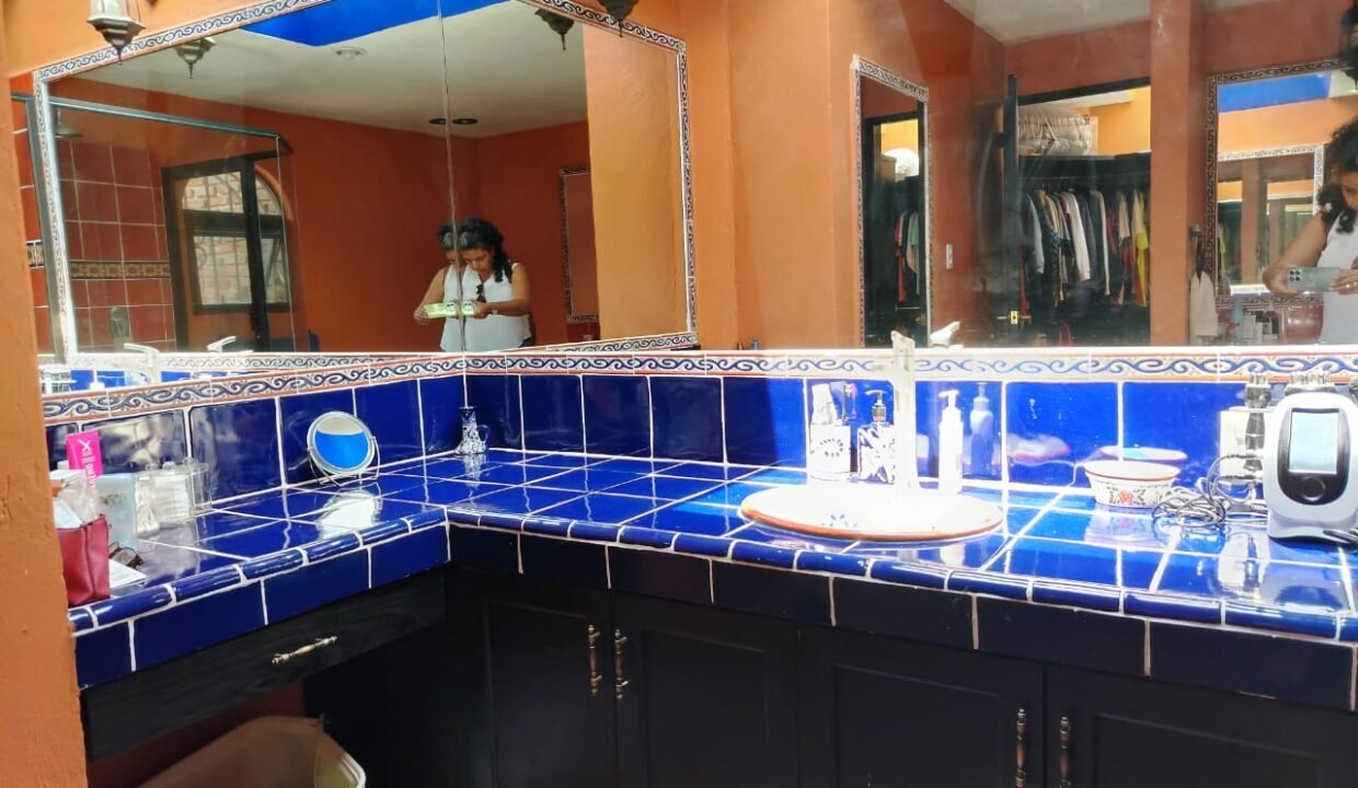 WhatsApp Image 2025-09-26 at 8.39.18 AM