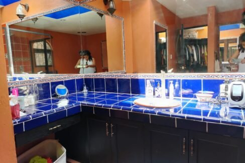 WhatsApp Image 2025-09-26 at 8.39.18 AM