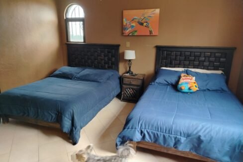 WhatsApp Image 2025-09-26 at 8.40.35 AM (1)