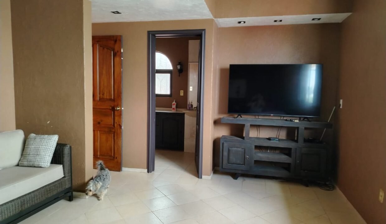 WhatsApp Image 2025-09-26 at 8.41.15 AM (1)