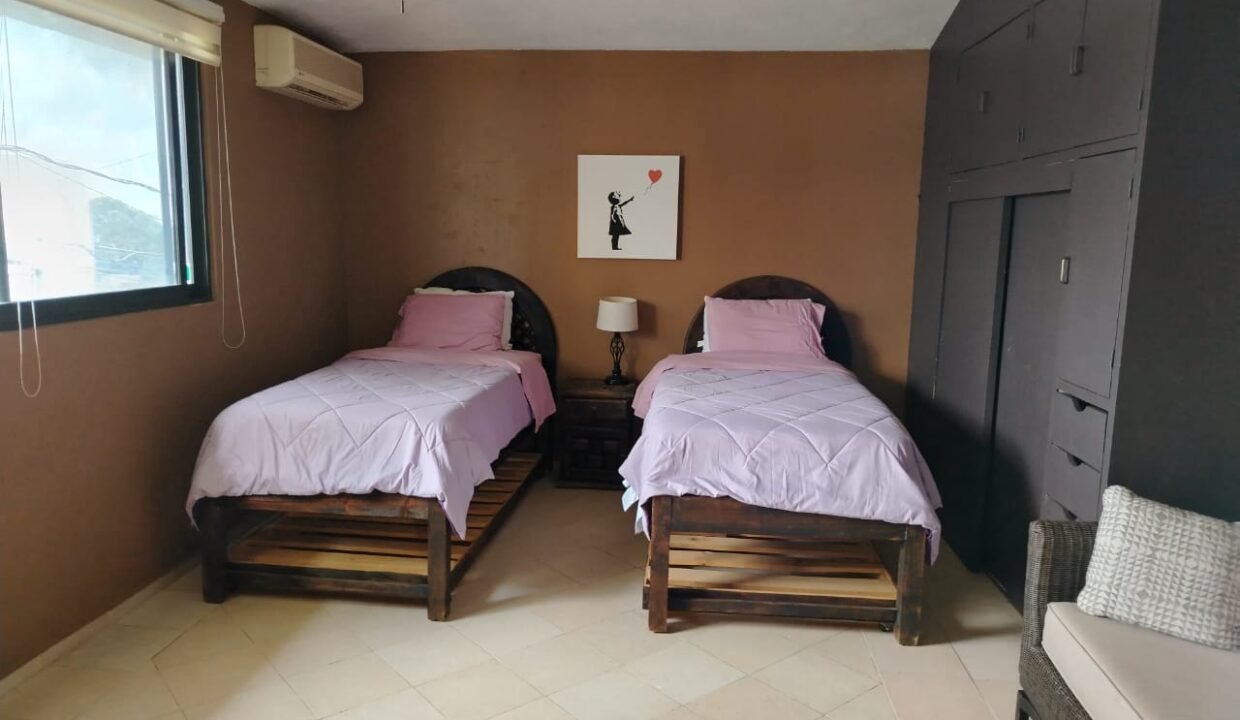 WhatsApp Image 2025-09-26 at 8.41.15 AM (2)