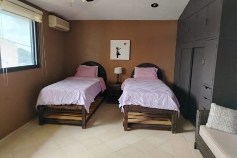 WhatsApp Image 2025-09-26 at 8.41.15 AM (2)