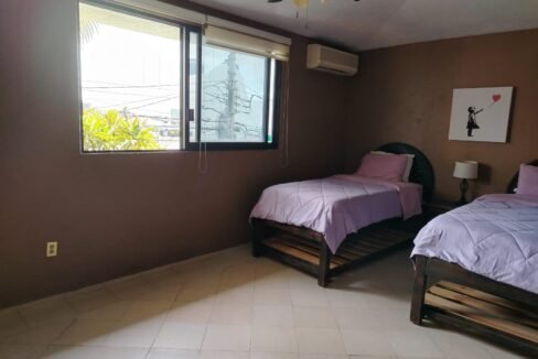 WhatsApp Image 2025-09-26 at 8.41.15 AM (3)