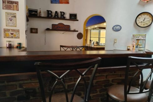 WhatsApp Image 2025-09-26 at 8.42.09 AM (2)