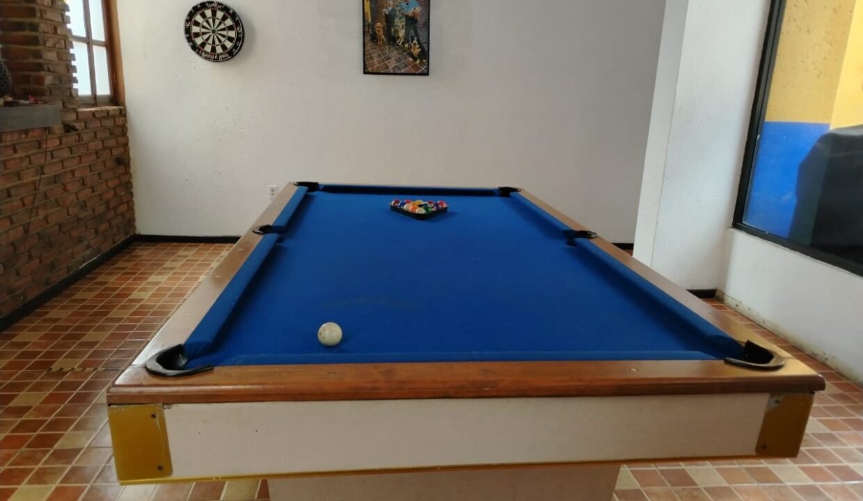 WhatsApp Image 2025-09-26 at 8.42.10 AM (1)