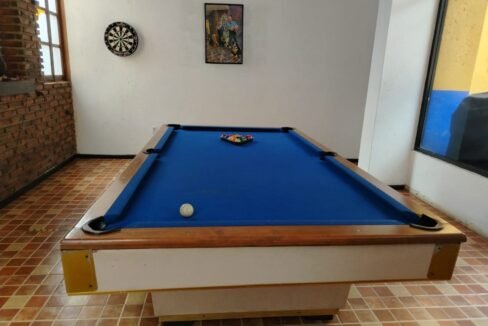 WhatsApp Image 2025-09-26 at 8.42.10 AM (2)