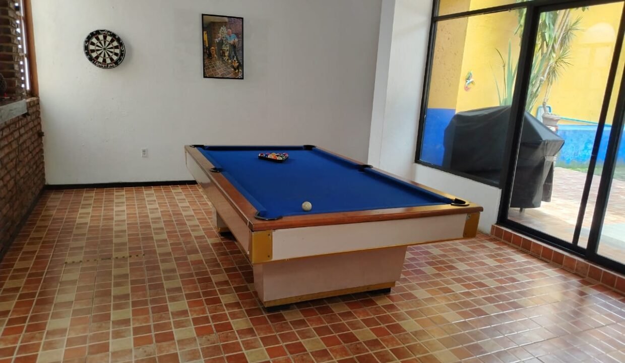 WhatsApp Image 2025-09-26 at 8.42.10 AM (3)