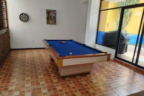 WhatsApp Image 2025-09-26 at 8.42.10 AM (3)