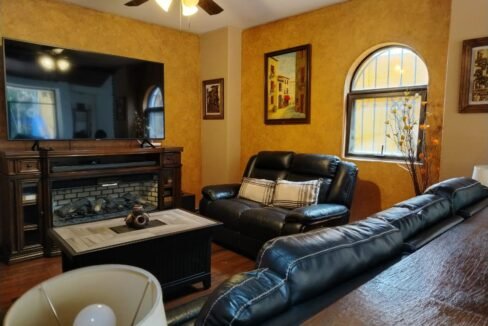 WhatsApp Image 2025-09-26 at 8.42.10 AM (4)