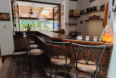 WhatsApp Image 2025-09-26 at 8.42.10 AM