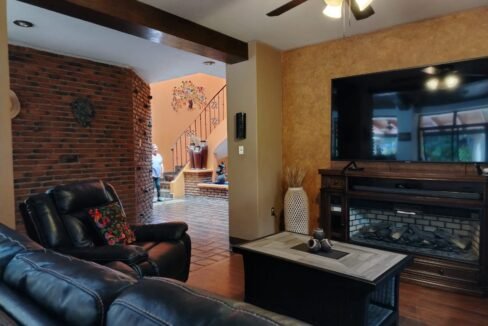 WhatsApp Image 2025-09-26 at 8.42.10 AM (5)