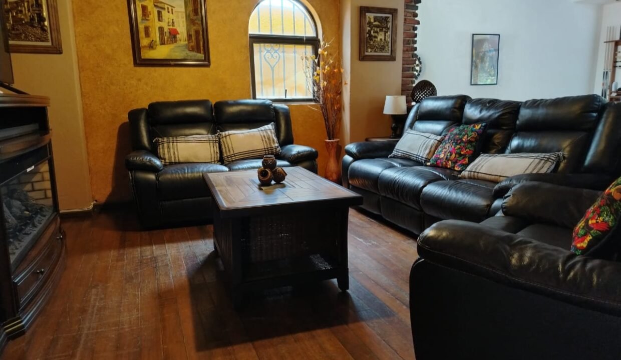 WhatsApp Image 2025-09-26 at 8.42.11 AM (1)