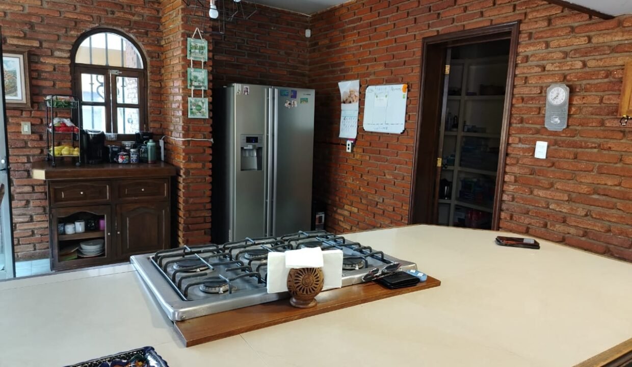 WhatsApp Image 2025-09-26 at 8.42.11 AM (2)