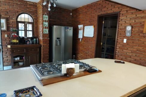 WhatsApp Image 2025-09-26 at 8.42.11 AM (2)