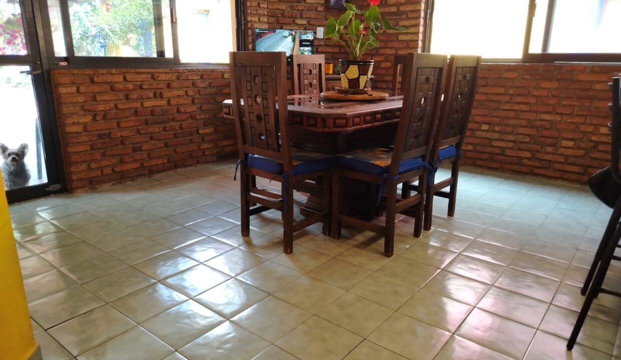 WhatsApp Image 2025-09-26 at 8.42.11 AM (3)