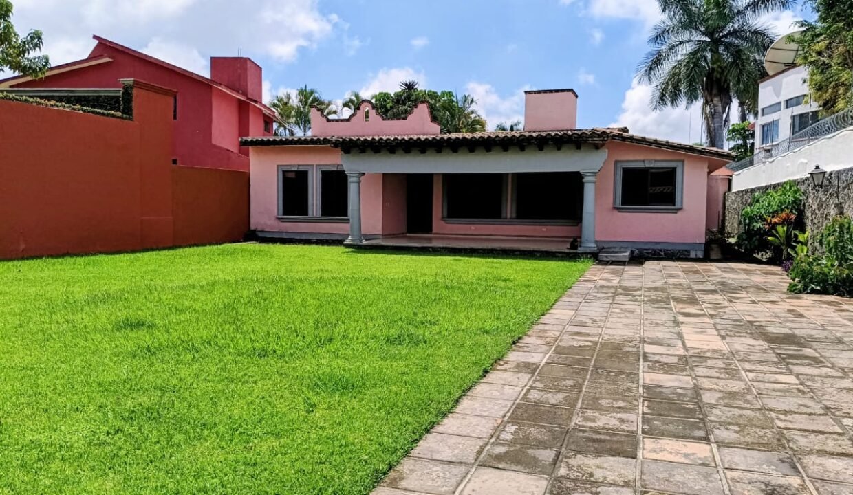 Imagen de WhatsApp 2025-10-13 a las 11.40.52_0c4e08b6